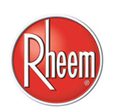 Rheem