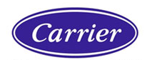 carrier